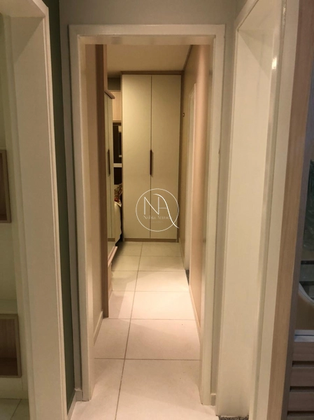 Lindo apartamento em lançamento na Maraponga: 5ª foto da galeria de imagens do imóvel