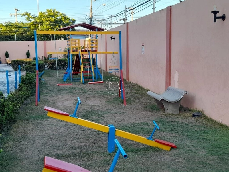 Linda casa duplex na Av. Benjamim Brasil: 6ª foto da galeria de imagens do imóvel