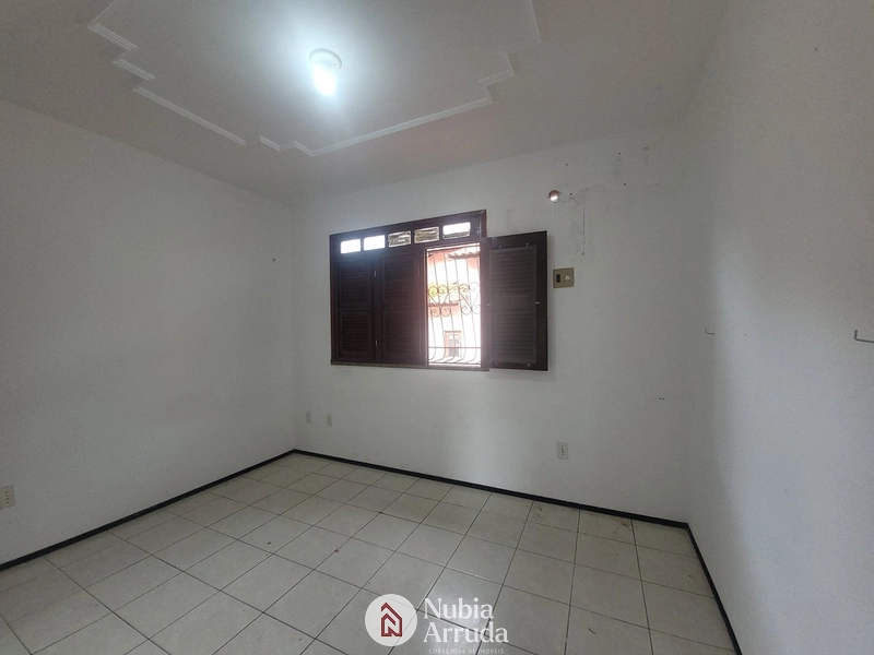 Linda casa duplex na Av. Benjamim Brasil: 15ª foto da galeria de imagens do imóvel