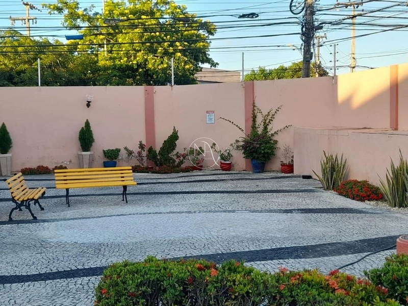 Linda casa duplex na Av. Benjamim Brasil: 5ª foto da galeria de imagens do imóvel