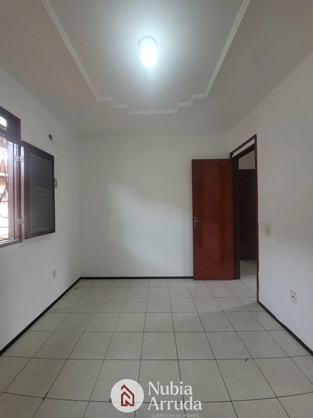 Linda casa duplex na Av. Benjamim Brasil: 16ª foto da galeria de imagens do imóvel