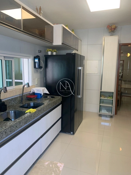 BELÍSSIMA CASA DUPLEX EM CONDOMINIO FECHADO.: 7ª foto da galeria de imagens do imóvel