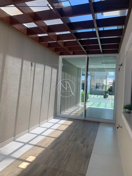 BELÍSSIMA CASA DUPLEX EM CONDOMINIO FECHADO.: 19ª foto da galeria de imagens do imóvel