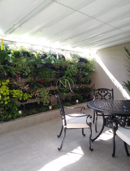 LINDÍSSIMA CASA DUPLEX EM CONDOMINIO FECHADO.: 10ª foto da galeria de imagens do imóvel