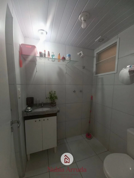 Apartamento 2 dormitórios com uma linda área verde.: 12ª foto da galeria de imagens do imóvel