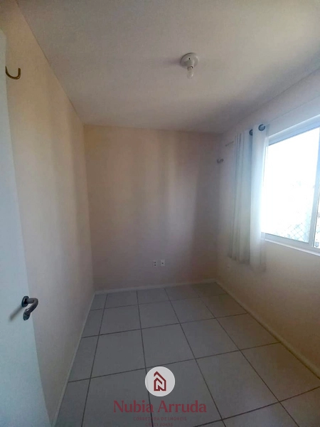 Apartamento 2 dormitórios com uma linda área verde.: 9ª foto da galeria de imagens do imóvel