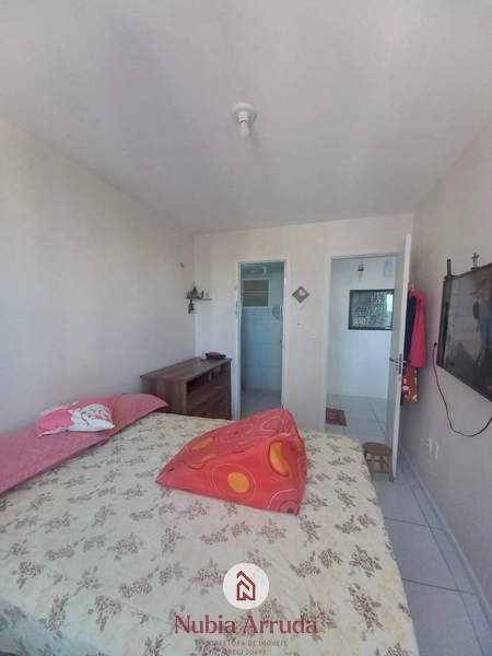 Apartamento 2 dormitórios com uma linda área verde.: 8ª foto da galeria de imagens do imóvel