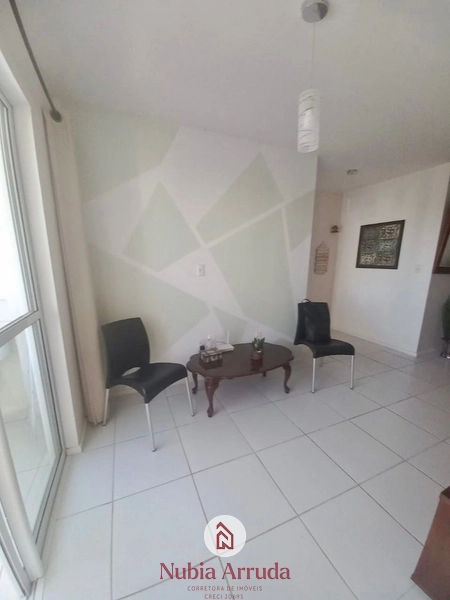 Apartamento 2 dormitórios com uma linda área verde.: 5ª foto da galeria de imagens do imóvel