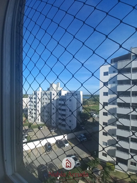 Apartamento 2 dormitórios com uma linda área verde.: 6ª foto da galeria de imagens do imóvel