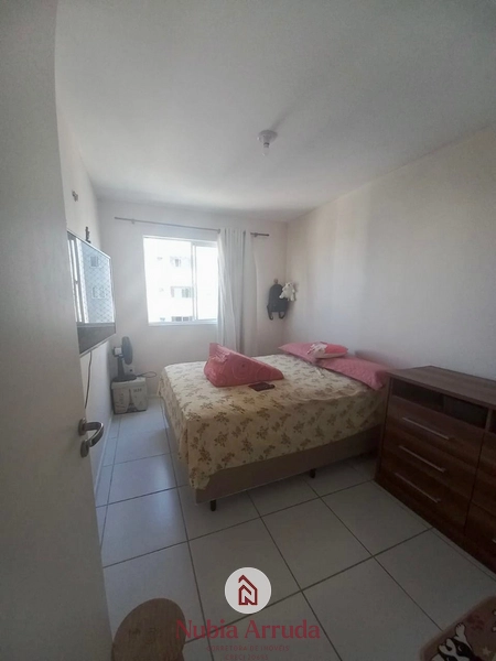 Apartamento 2 dormitórios com uma linda área verde.: 7ª foto da galeria de imagens do imóvel