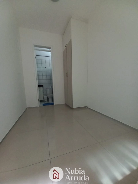 Casa Duplex solta com 3 quartos na Maraponga: 11ª foto da galeria de imagens do imóvel