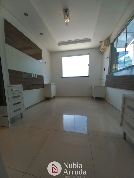 Casa Duplex solta com 3 quartos na Maraponga: 9ª foto da galeria de imagens do imóvel