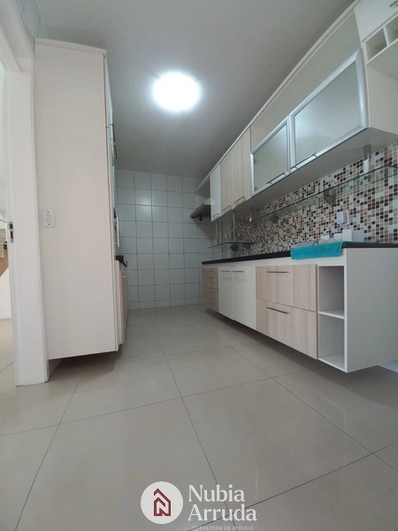 Casa Duplex solta com 3 quartos na Maraponga: 7ª foto da galeria de imagens do imóvel