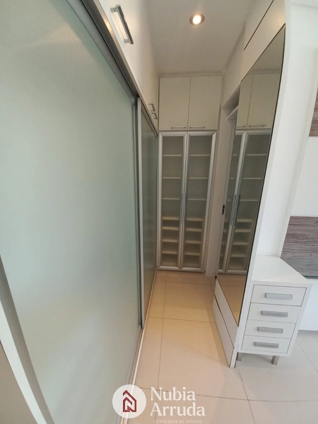 Casa Duplex solta com 3 quartos na Maraponga: 10ª foto da galeria de imagens do imóvel