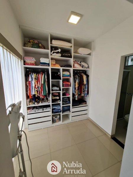Belíssima casa duplex no melhor e maior condomio da Maraponga.: 13ª foto da galeria de imagens do imóvel