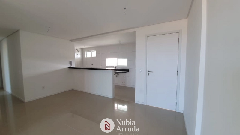 Apartamento Fernando Rocha ao lado do Shopping Via Sul.: 7ª foto da galeria de imagens do imóvel