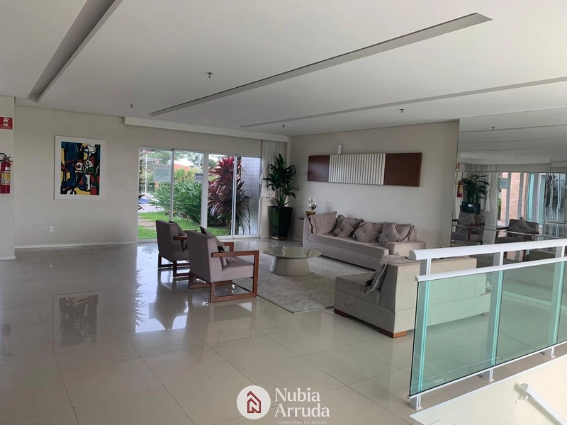 Apartamento Fernando Rocha ao lado do Shopping Via Sul.: 18ª foto da galeria de imagens do imóvel