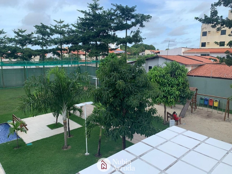 Apartamento Fernando Rocha ao lado do Shopping Via Sul.: 3ª foto da galeria de imagens do imóvel