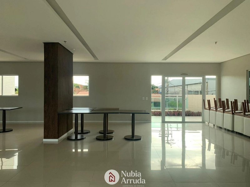 Apartamento Fernando Rocha ao lado do Shopping Via Sul.: 21ª foto da galeria de imagens do imóvel