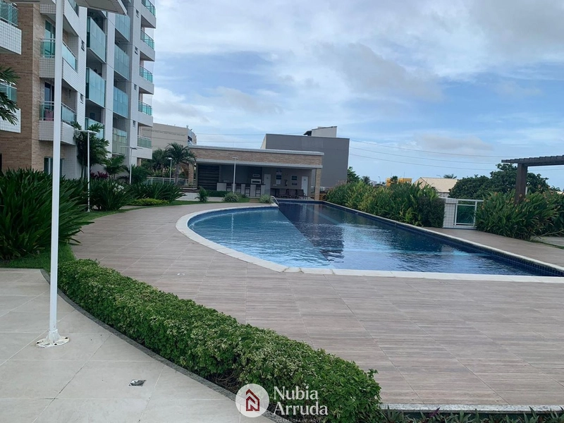Apartamento Fernando Rocha ao lado do Shopping Via Sul.: 2ª foto da galeria de imagens do imóvel