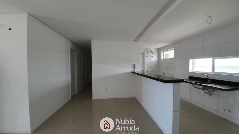 Apartamento Fernando Rocha ao lado do Shopping Via Sul.: 8ª foto da galeria de imagens do imóvel