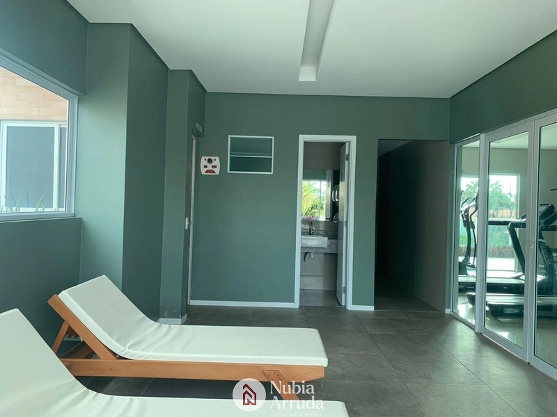 Apartamento Fernando Rocha ao lado do Shopping Via Sul.: 22ª foto da galeria de imagens do imóvel