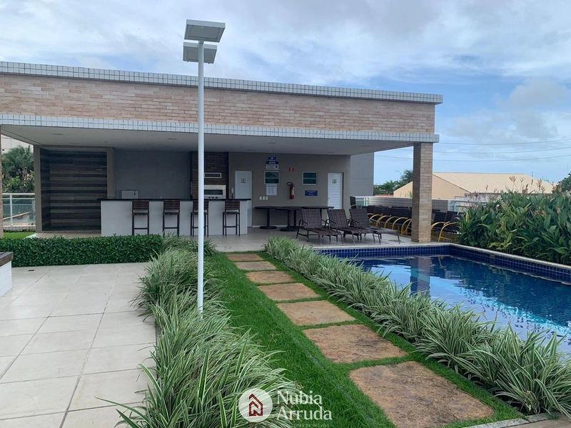 Apartamento Fernando Rocha ao lado do Shopping Via Sul.: 12ª foto da galeria de imagens do imóvel