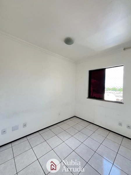 Apartamento na Maraponga: 13ª foto da galeria de imagens do imóvel