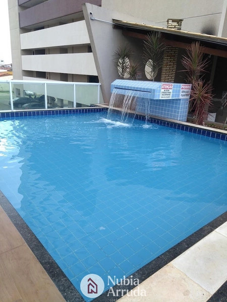 Apartamento 3 dormitórios Belas Águas.: 3ª foto da galeria de imagens do imóvel