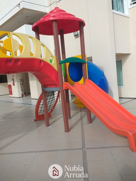 Apartamento 3 dormitórios Belas Águas.: 10ª foto da galeria de imagens do imóvel