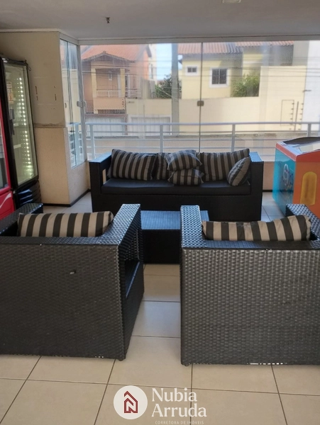 Apartamento 3 dormitórios Belas Águas.: 6ª foto da galeria de imagens do imóvel