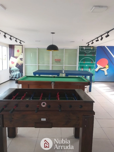 Apartamento 3 dormitórios Belas Águas.: 7ª foto da galeria de imagens do imóvel