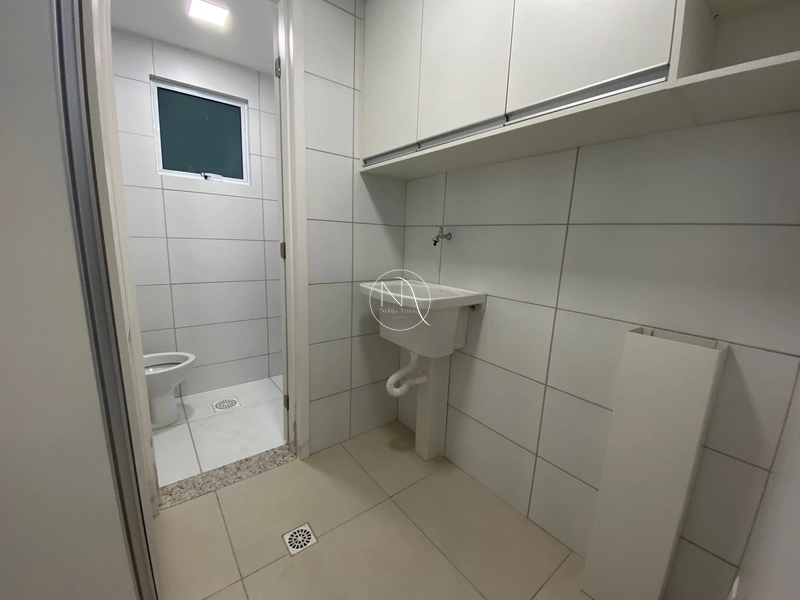 Lindo apartamento na Parangaba a 500m² do Shopping.: 19ª foto da galeria de imagens do imóvel