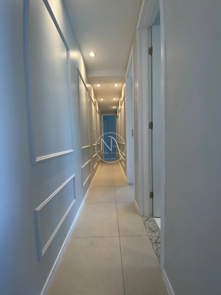 Lindo apartamento na Parangaba a 500m² do Shopping.: 13ª foto da galeria de imagens do imóvel