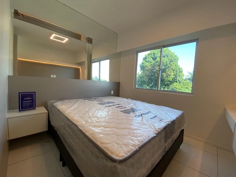 Lindo apartamento na Parangaba a 500m² do Shopping.: 14ª foto da galeria de imagens do imóvel