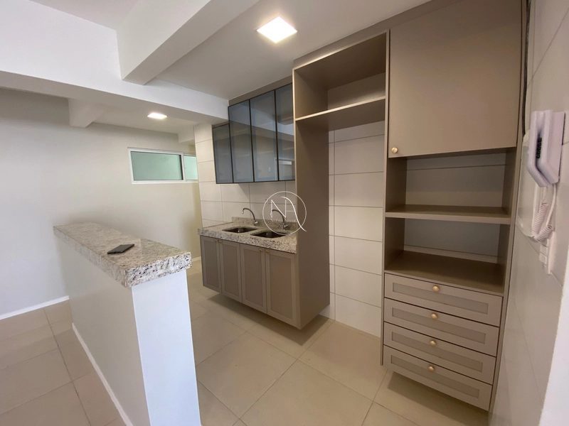 Lindo apartamento na Parangaba a 500m² do Shopping.: 11ª foto da galeria de imagens do imóvel