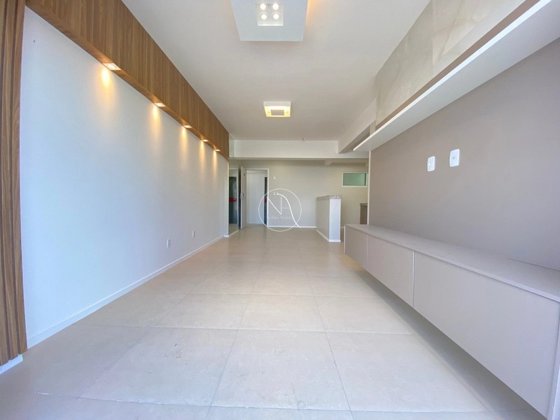 Lindo apartamento na Parangaba a 500m² do Shopping.: 12ª foto da galeria de imagens do imóvel