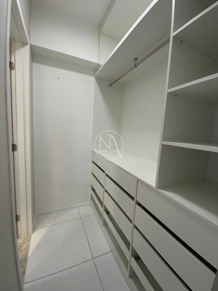 Lindo apartamento na Parangaba a 500m² do Shopping.: 15ª foto da galeria de imagens do imóvel