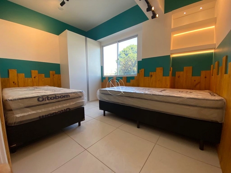 Lindo apartamento na Parangaba a 500m² do Shopping.: 18ª foto da galeria de imagens do imóvel