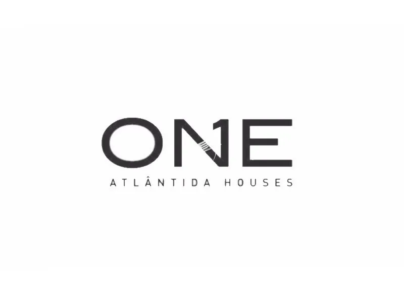 One Atlântida Houses