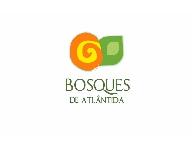 Bosques de Atlântida