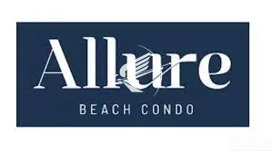 Allure Beach Condo