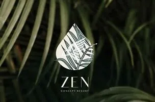 Zen Concept Resort