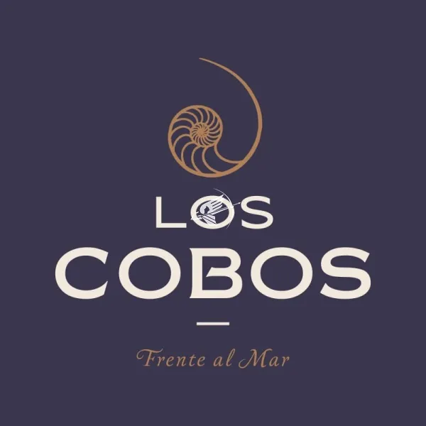 Los Cobos