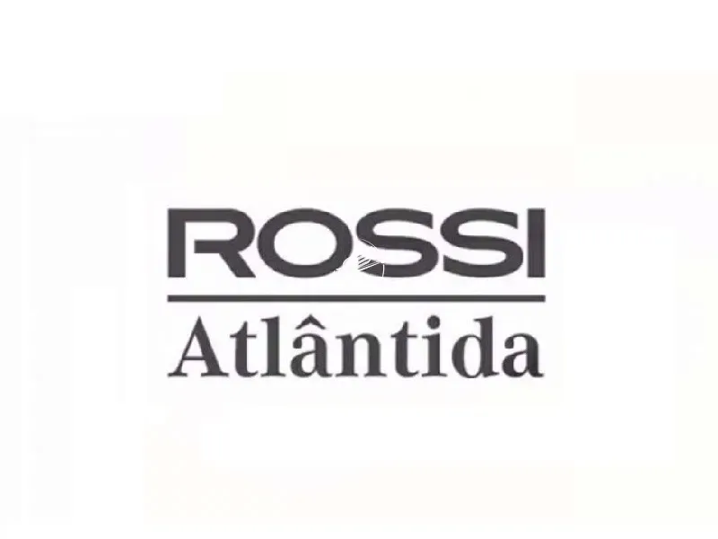 Rossi Atlântida