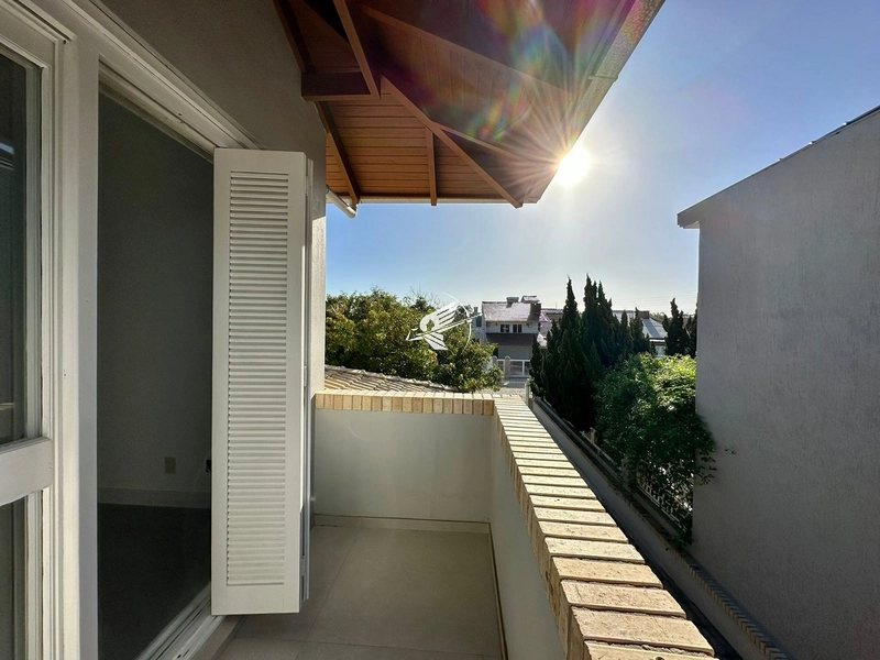 Casa á venda em Atlântida: 31ª foto da galeria de imagens do imóvel