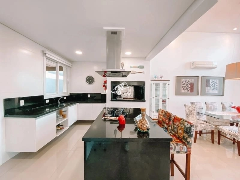 Casa à venda no condomínio Riviera em Xangri-Lá: 24ª foto da galeria de imagens do imóvel