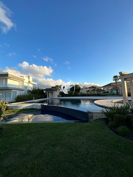 Lote/Terreno à venda no Condomínio Playa Vista: 13ª foto da galeria de imagens do imóvel