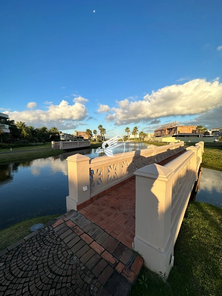 Lote/Terreno à venda no Condomínio Playa Vista: 15ª foto da galeria de imagens do imóvel
