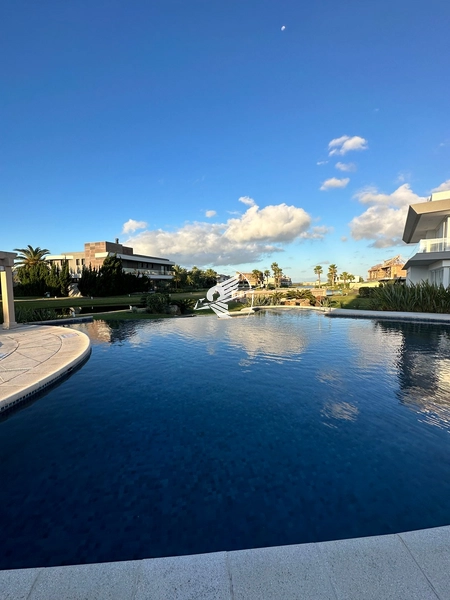 Lote/Terreno à venda no Condomínio Playa Vista: 12ª foto da galeria de imagens do imóvel